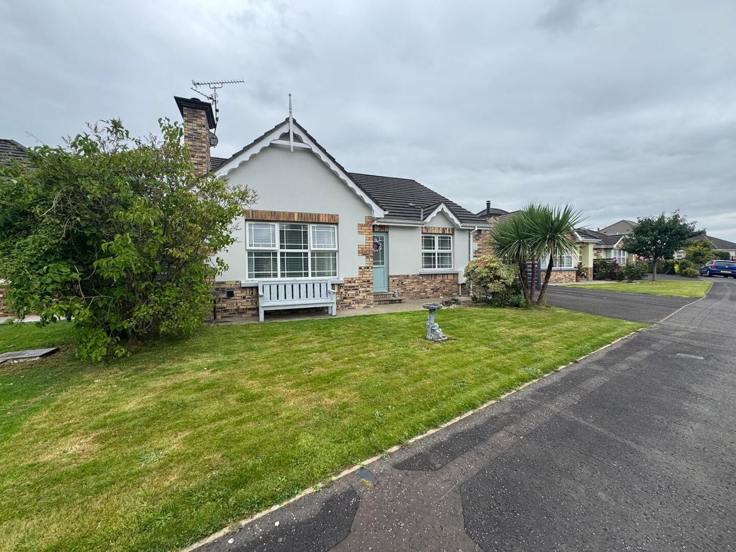 property description image