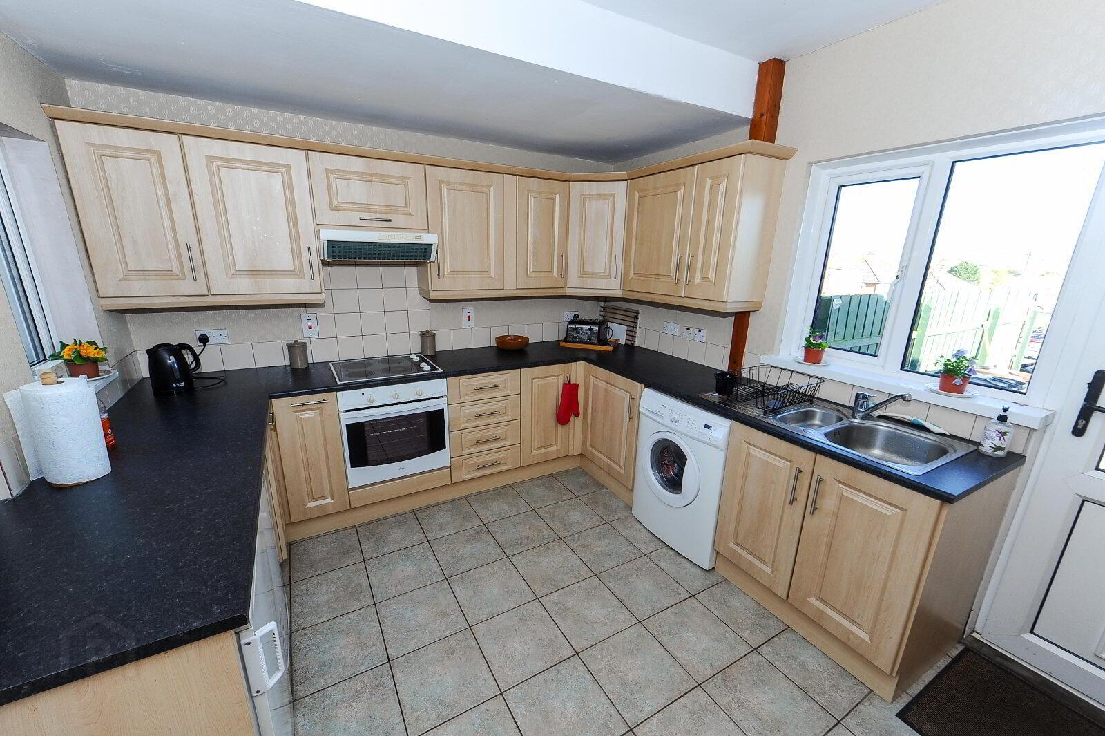 73 Wanstead Road 3 of 14