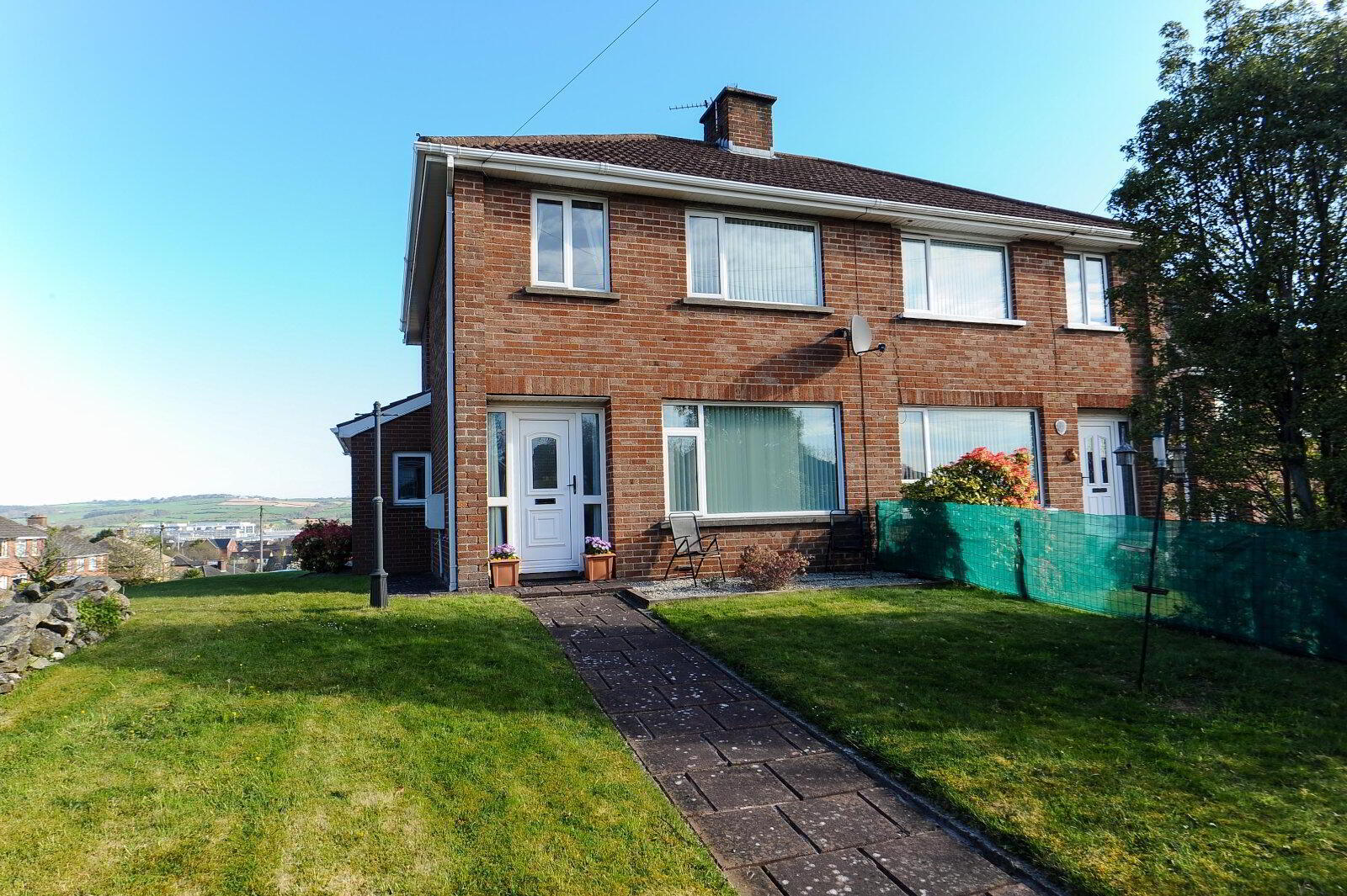 73 Wanstead Road 1 of 14