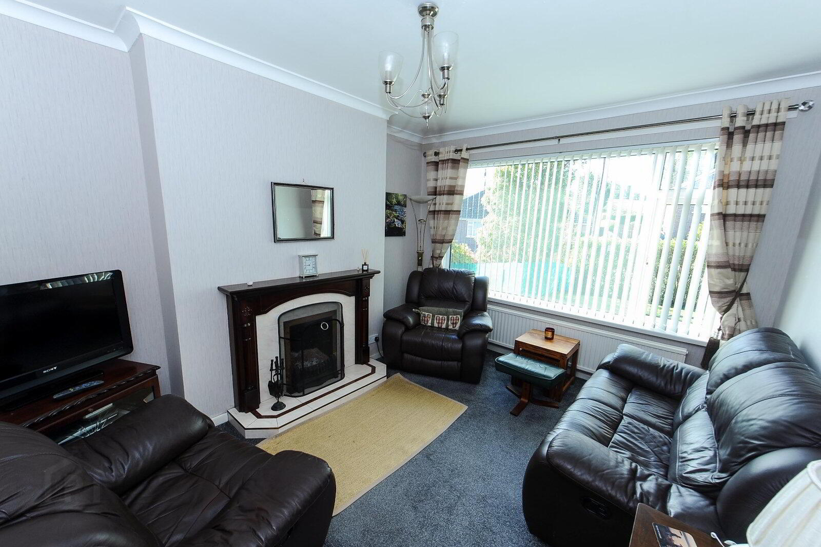 73 Wanstead Road 2 of 14