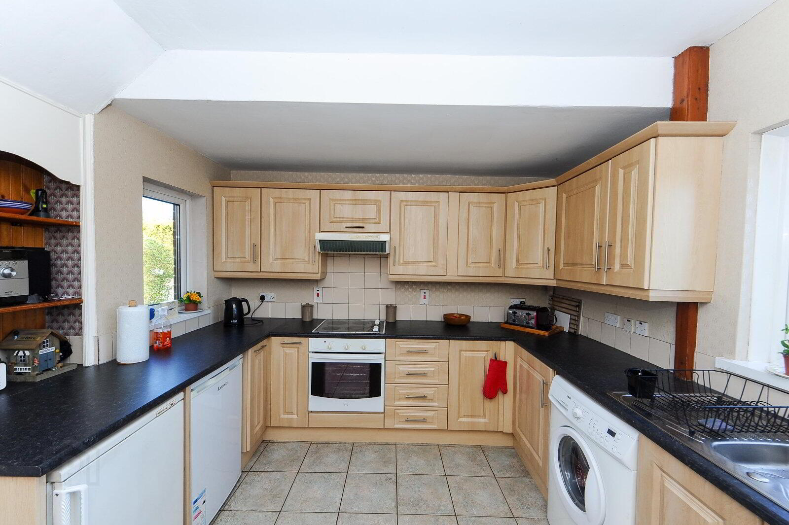 73 Wanstead Road 4 of 14