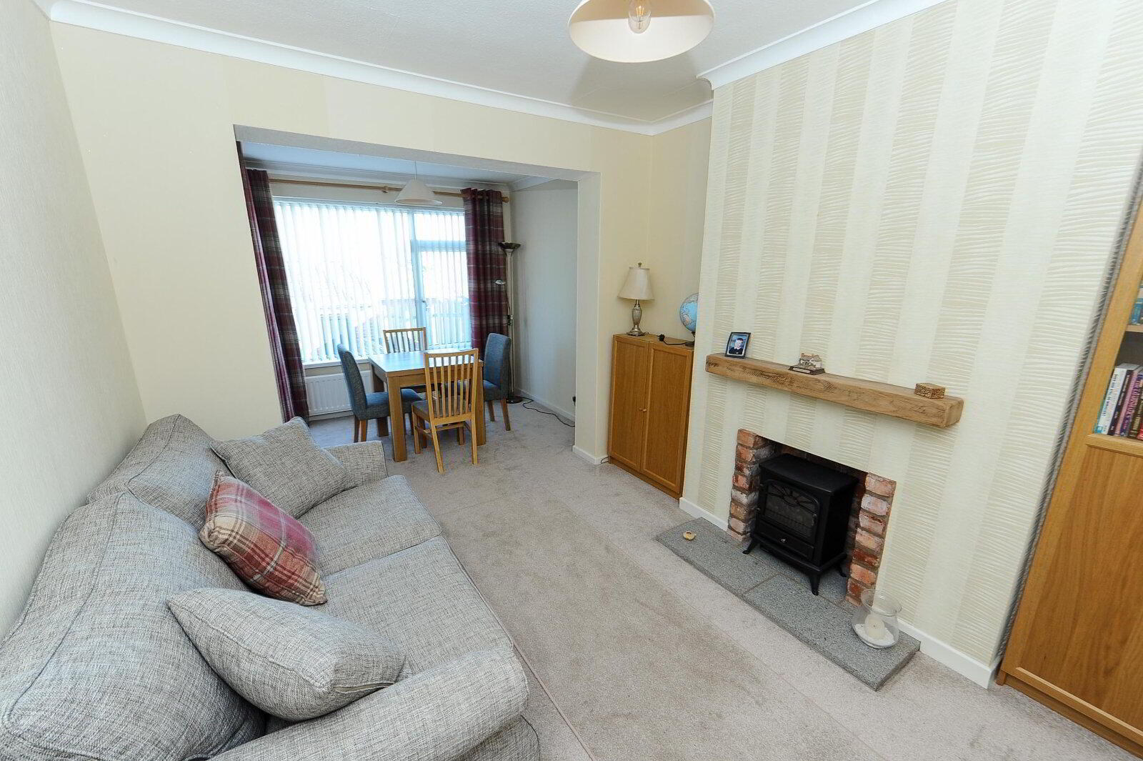 73 Wanstead Road 5 of 14