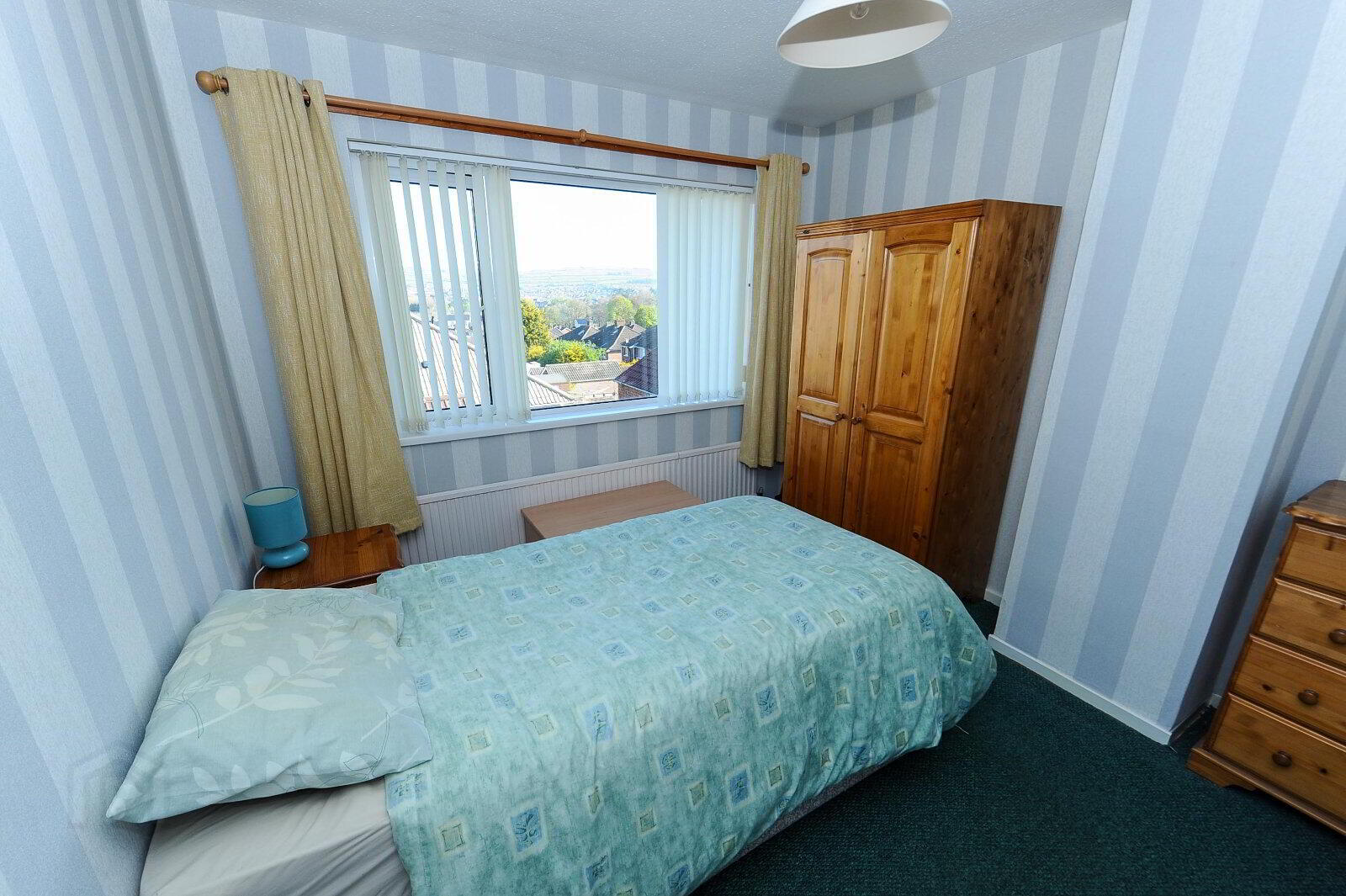 73 Wanstead Road 7 of 14