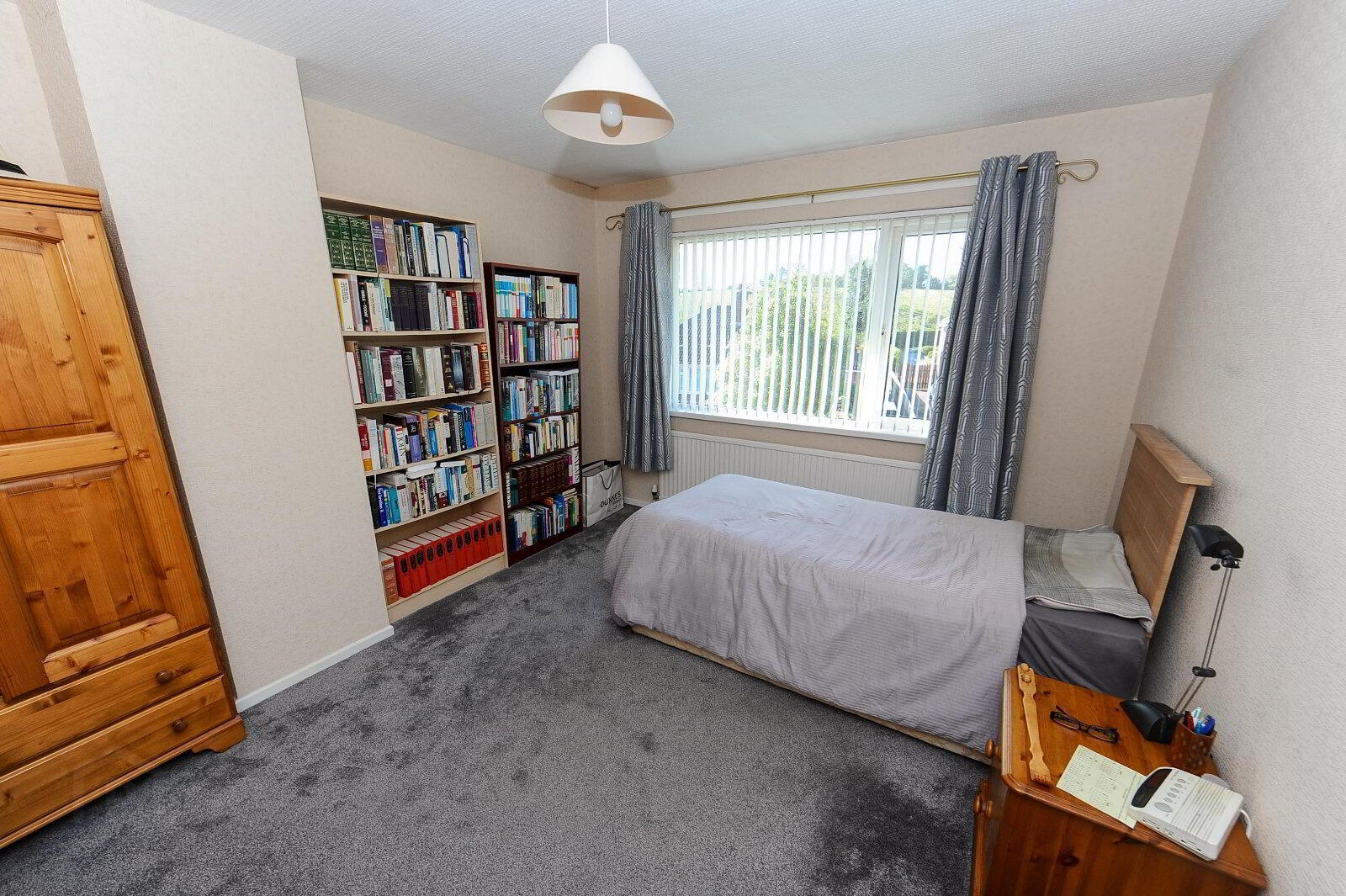 73 Wanstead Road 8 of 14