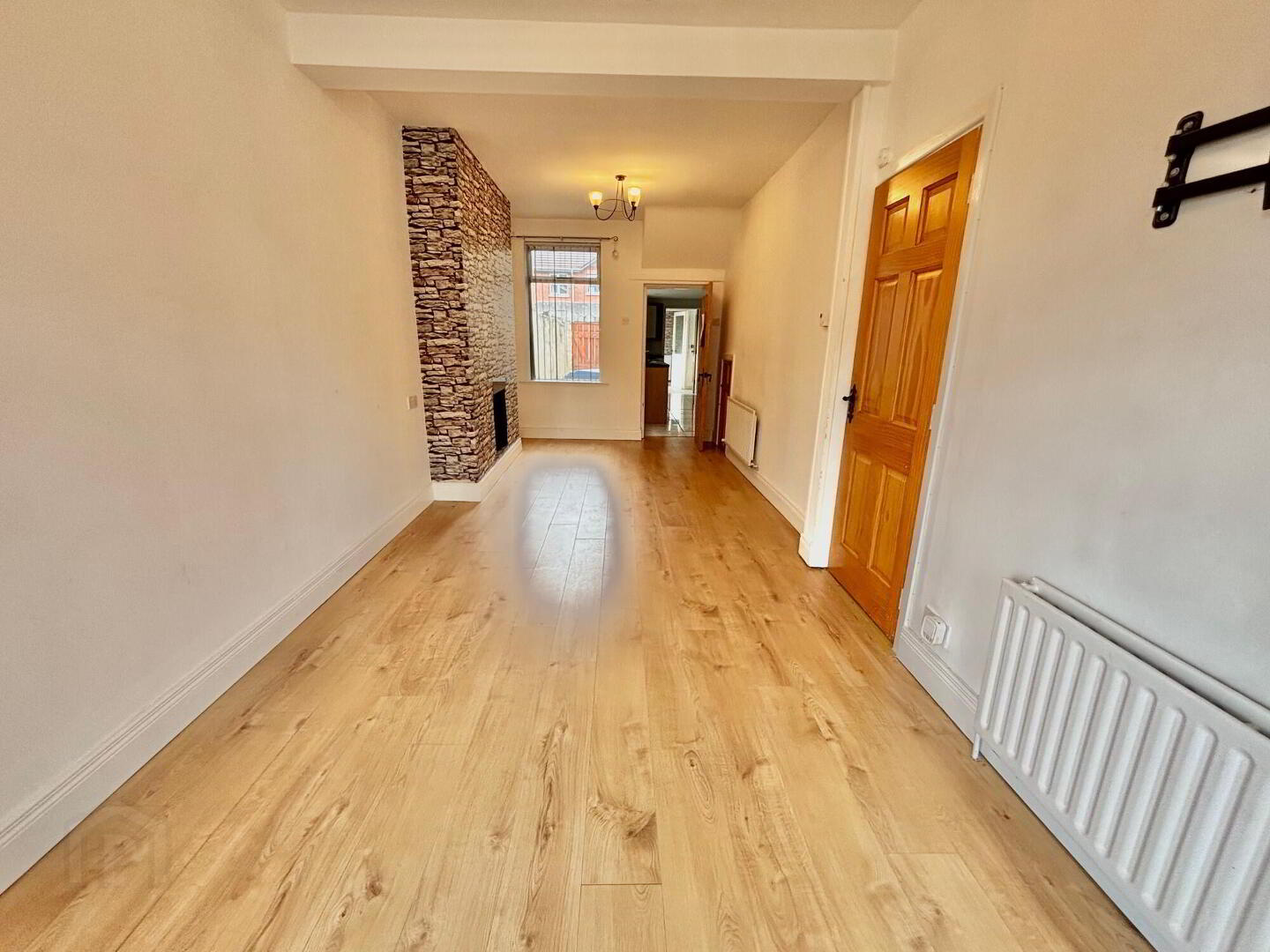 property description image