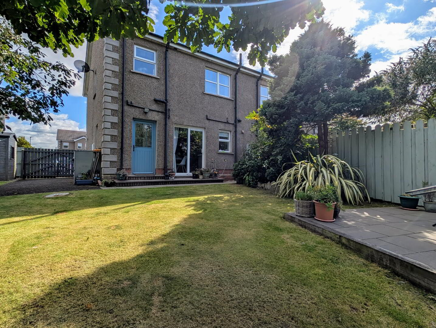 23 Cairnhill 24 of 25
