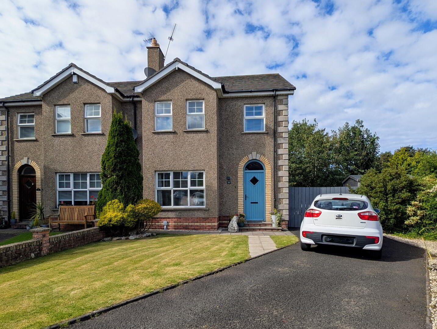 23 Cairnhill 1 of 25
