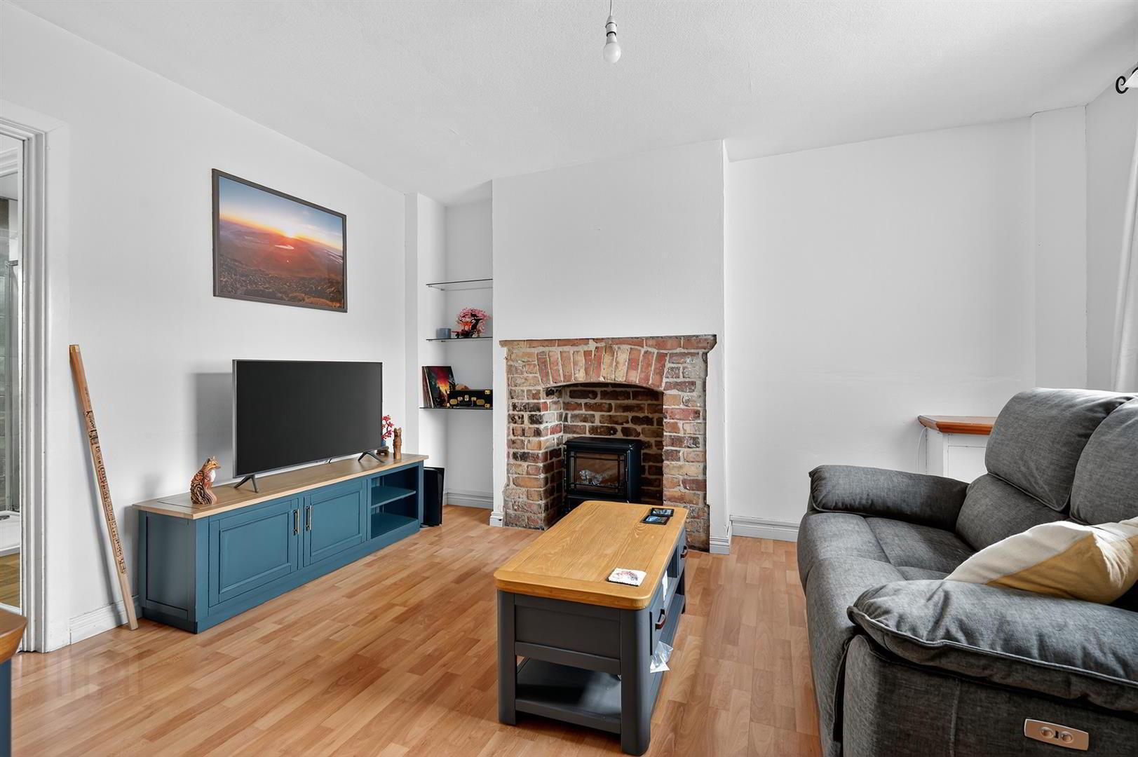 168 Tates Avenue, Belfast 5 of 21