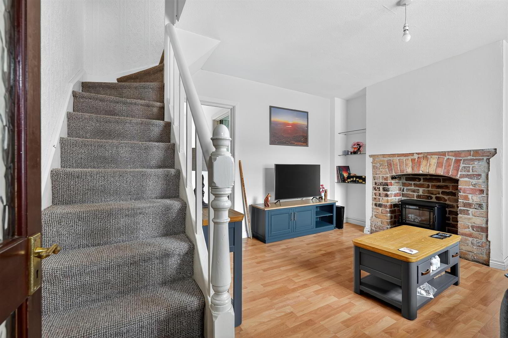 168 Tates Avenue, Belfast 4 of 21