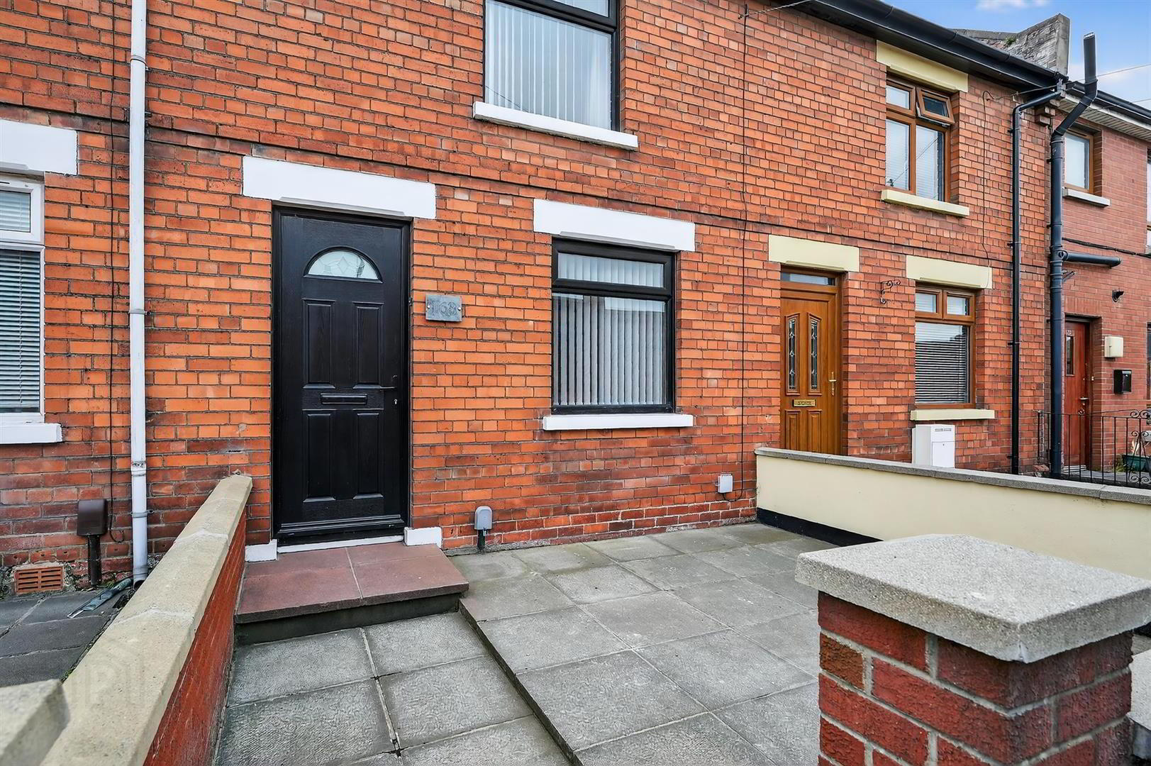 168 Tates Avenue, Belfast 3 of 21