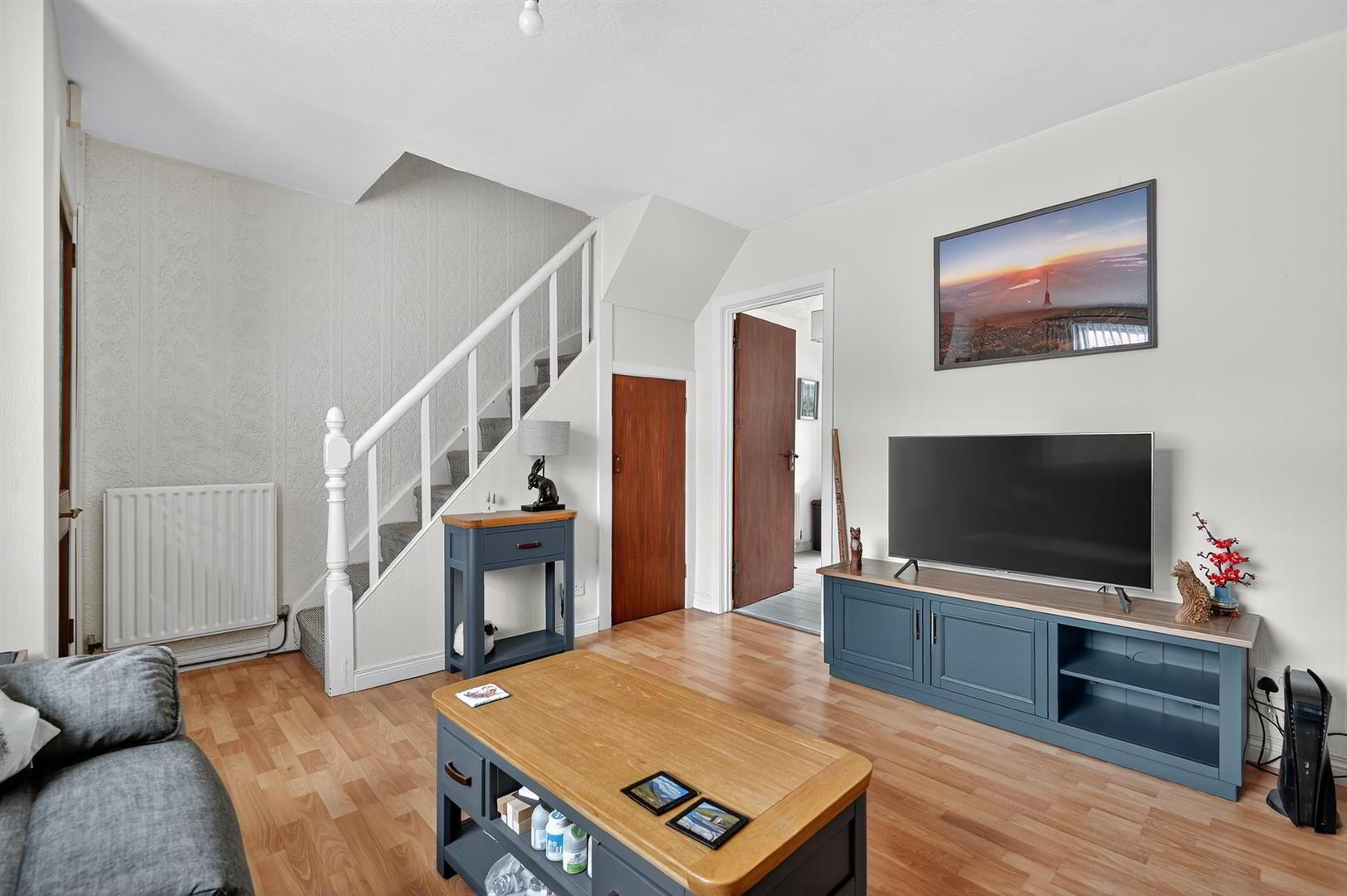 168 Tates Avenue, Belfast 6 of 21