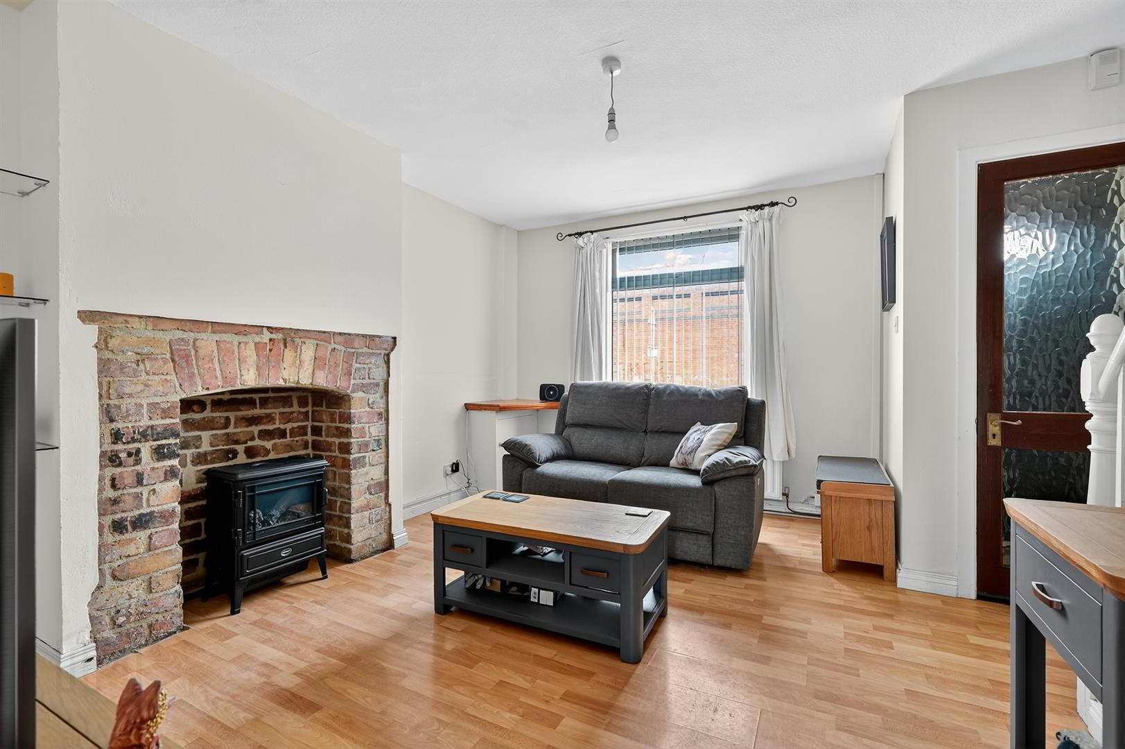 168 Tates Avenue, Belfast 7 of 21