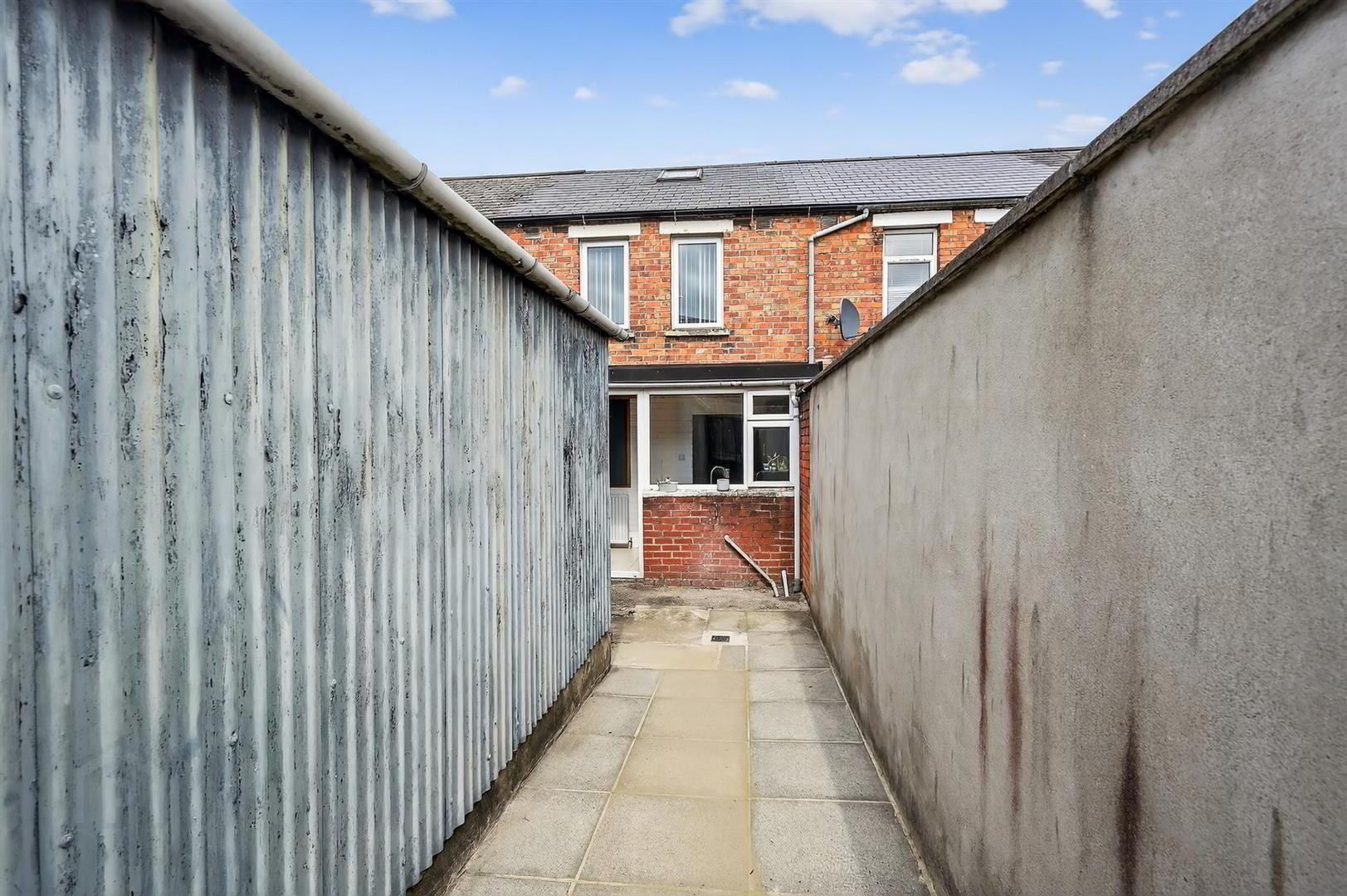 168 Tates Avenue, Belfast 21 of 21