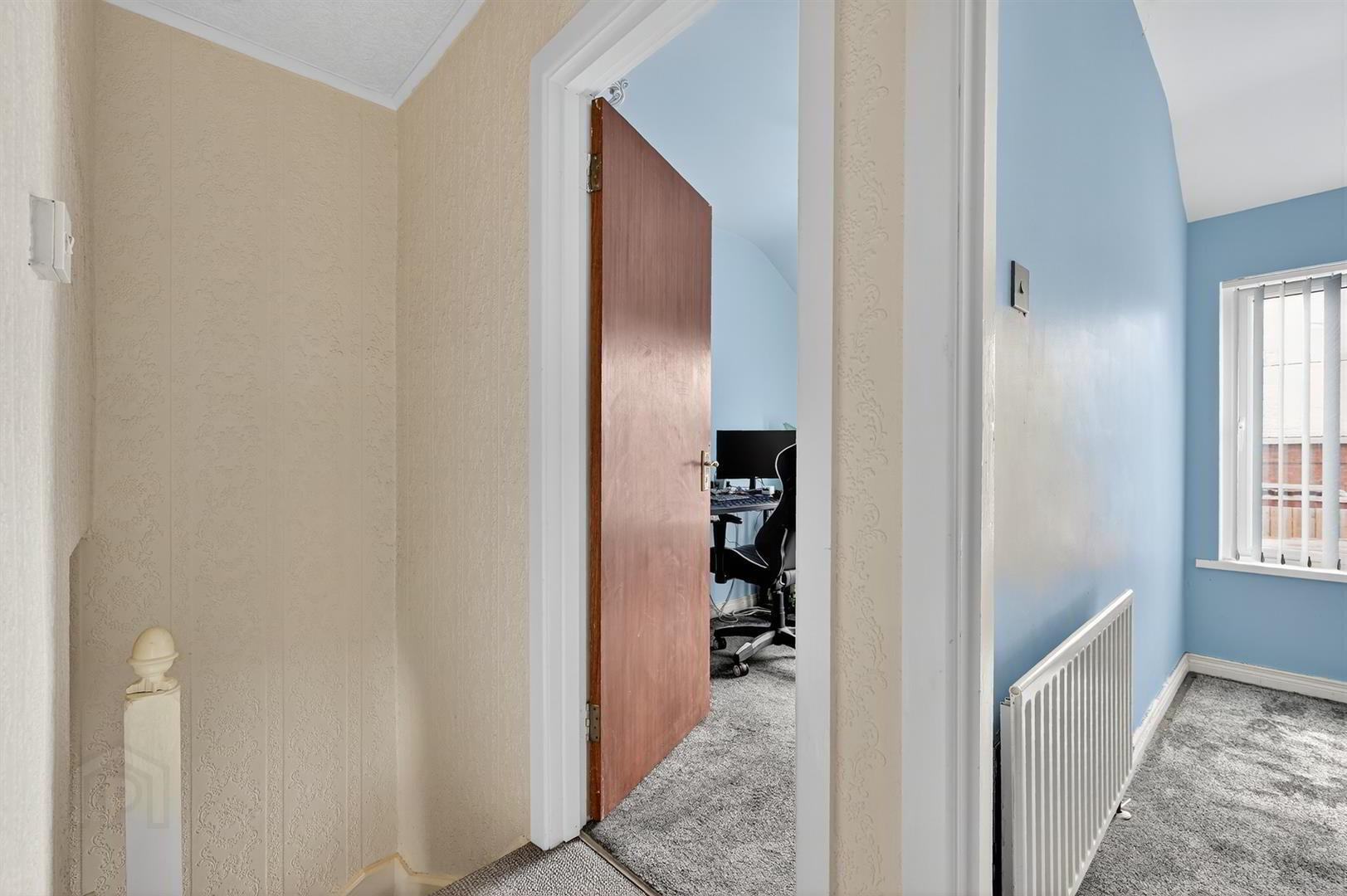 168 Tates Avenue, Belfast 14 of 21