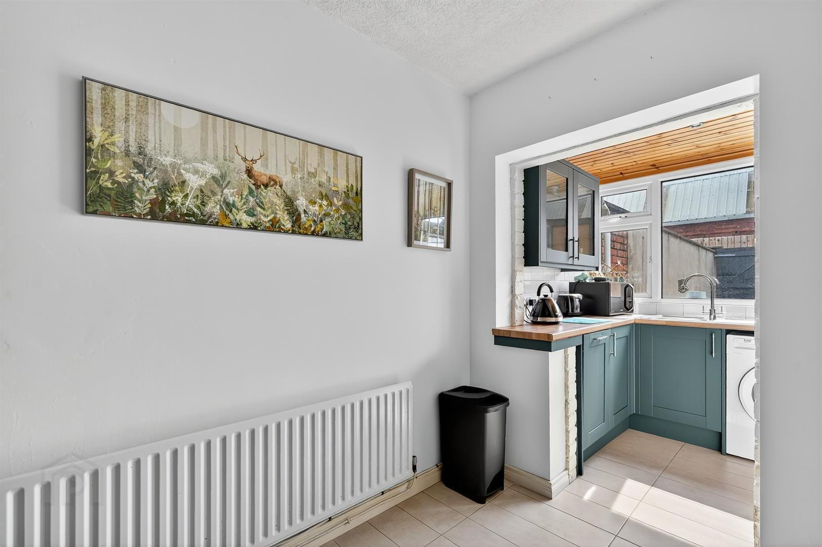168 Tates Avenue, Belfast 12 of 21