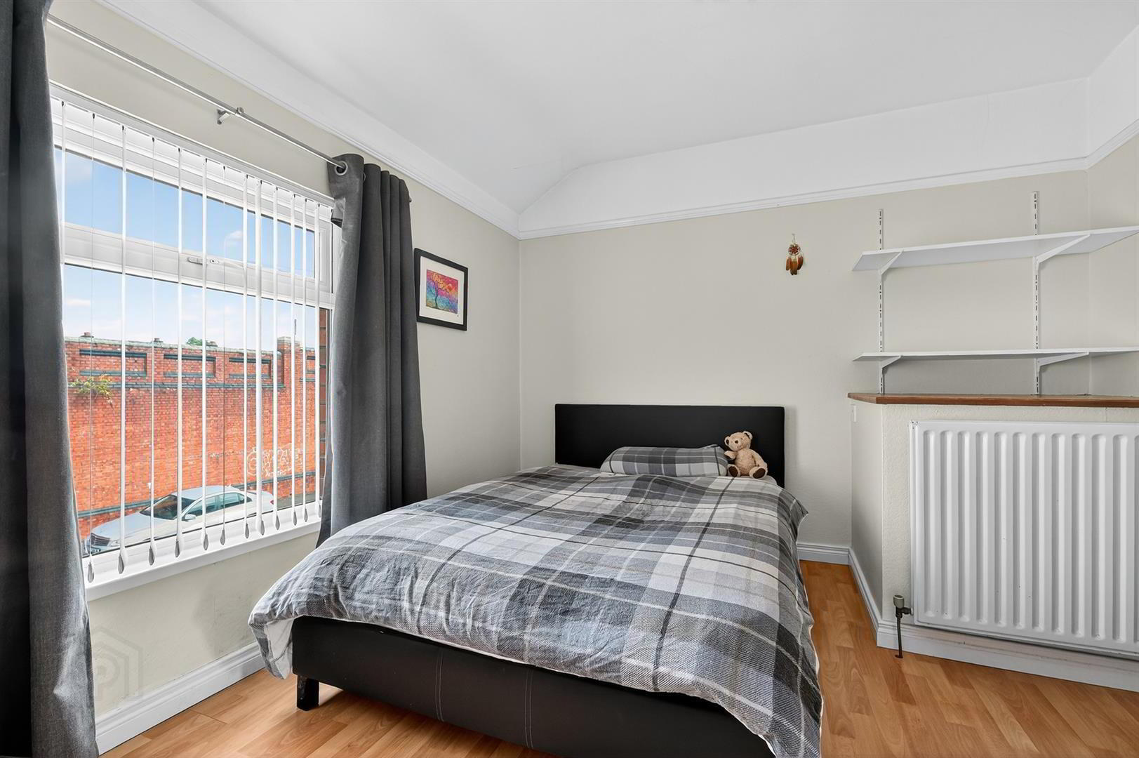 168 Tates Avenue, Belfast 15 of 21