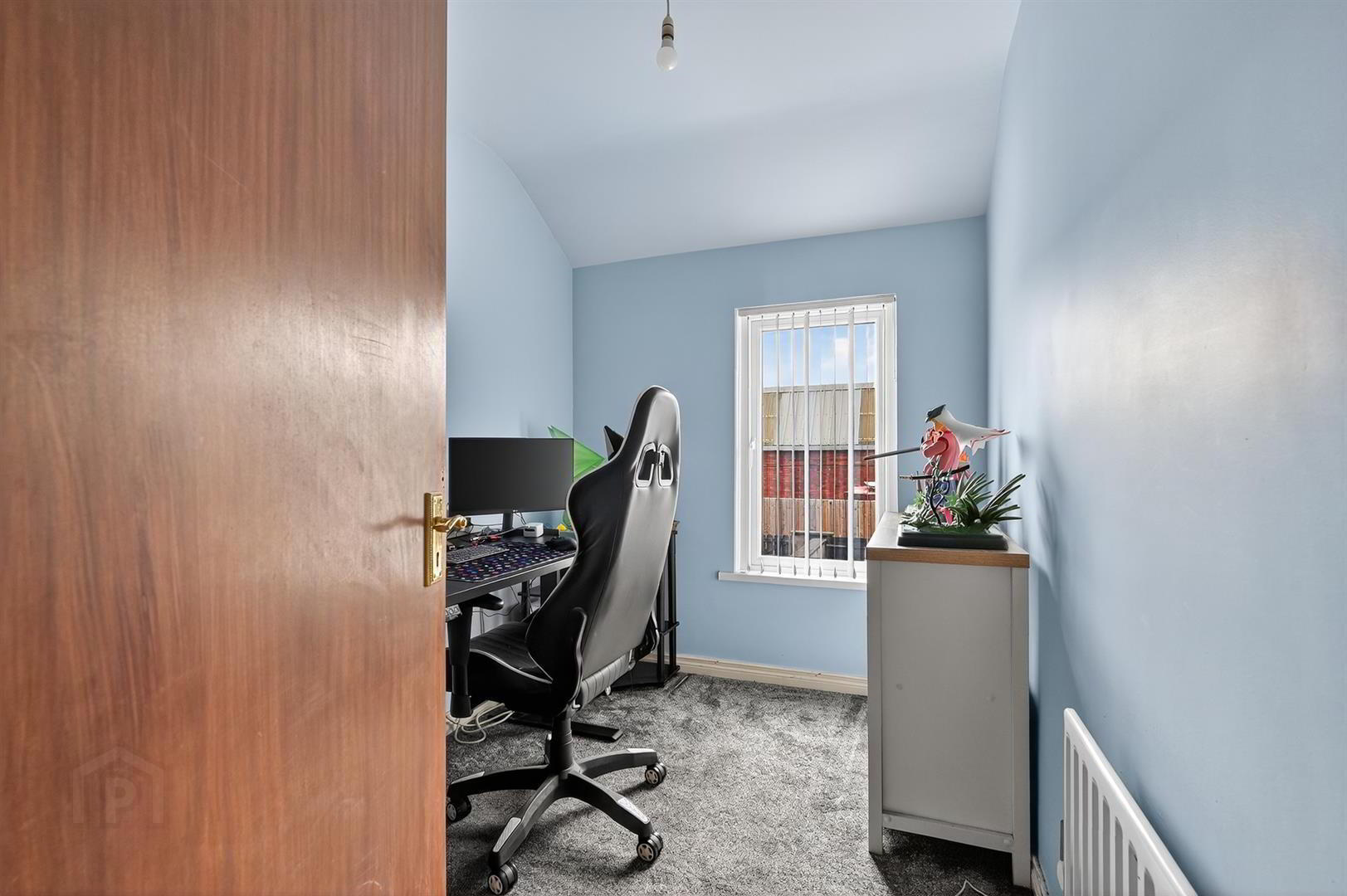 168 Tates Avenue, Belfast 19 of 21