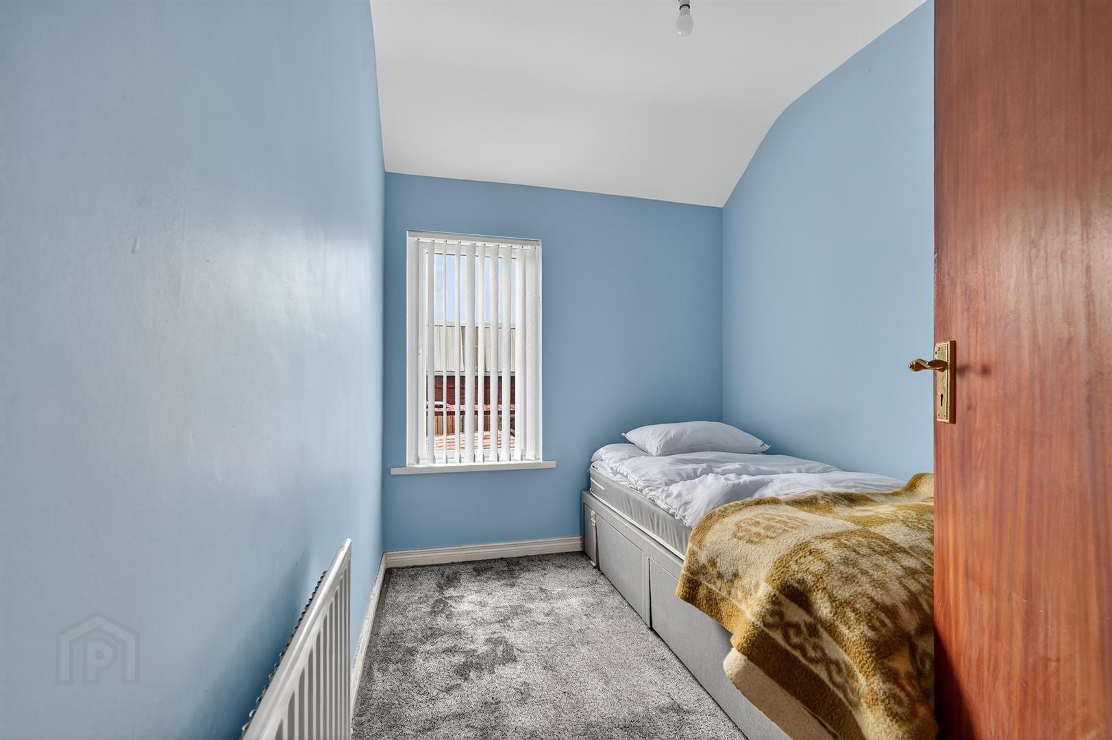 168 Tates Avenue, Belfast 18 of 21