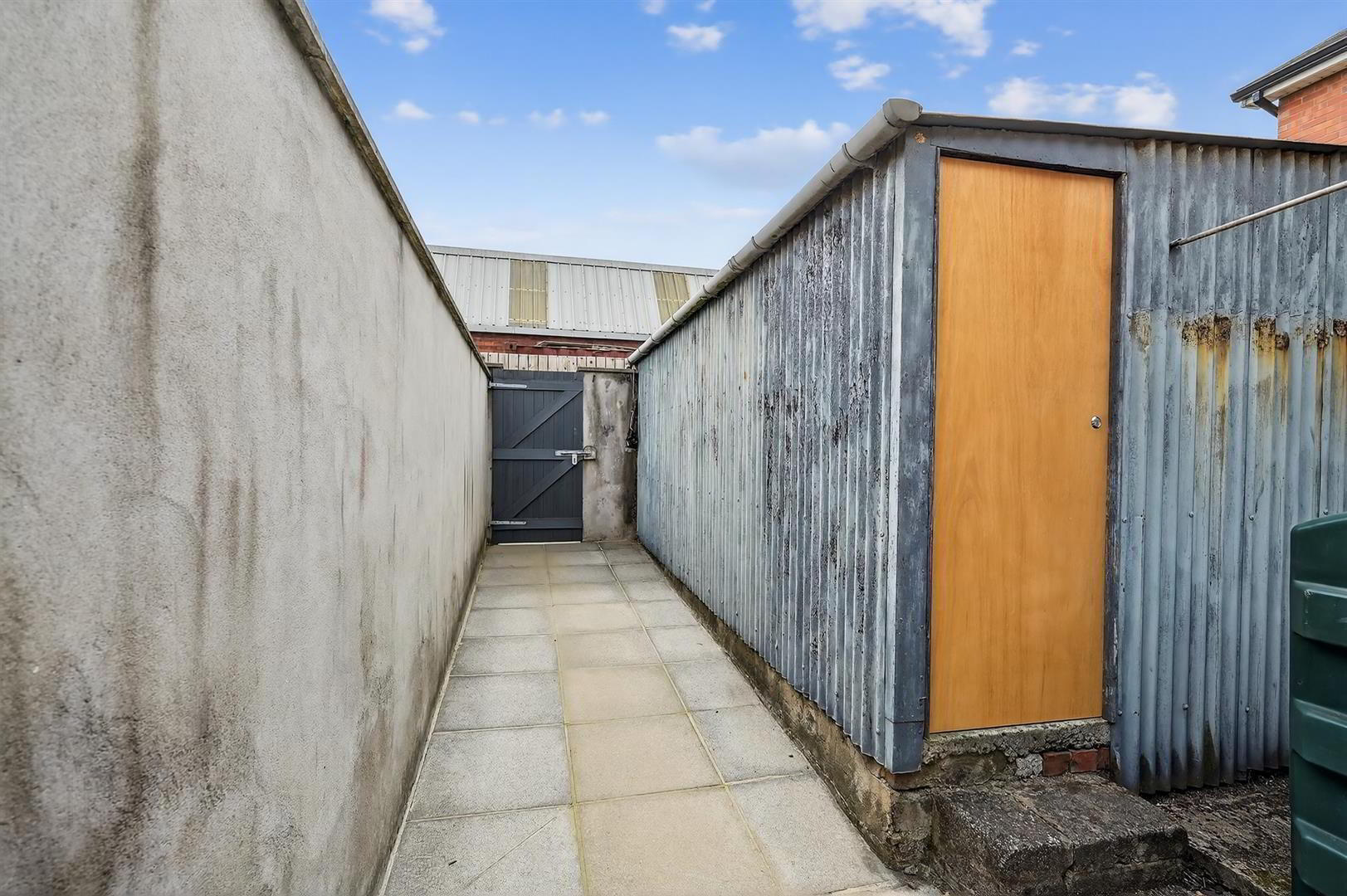 168 Tates Avenue, Belfast 20 of 21