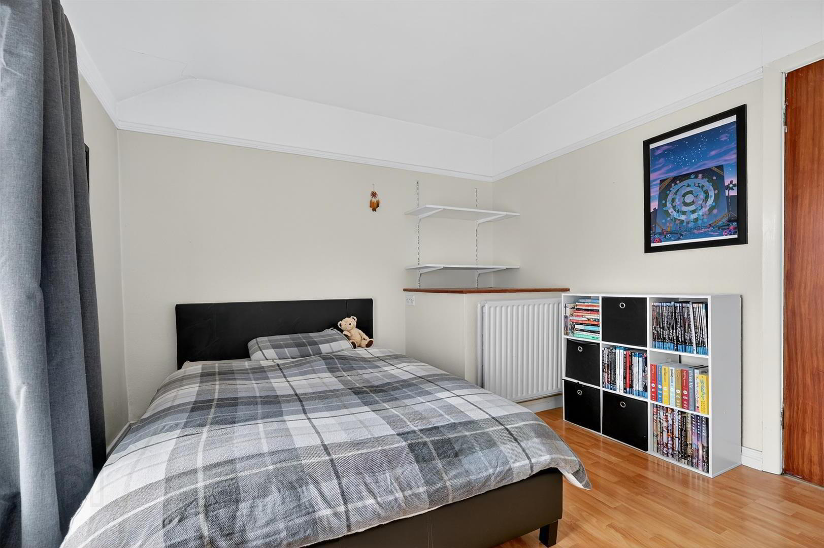 168 Tates Avenue, Belfast 17 of 21
