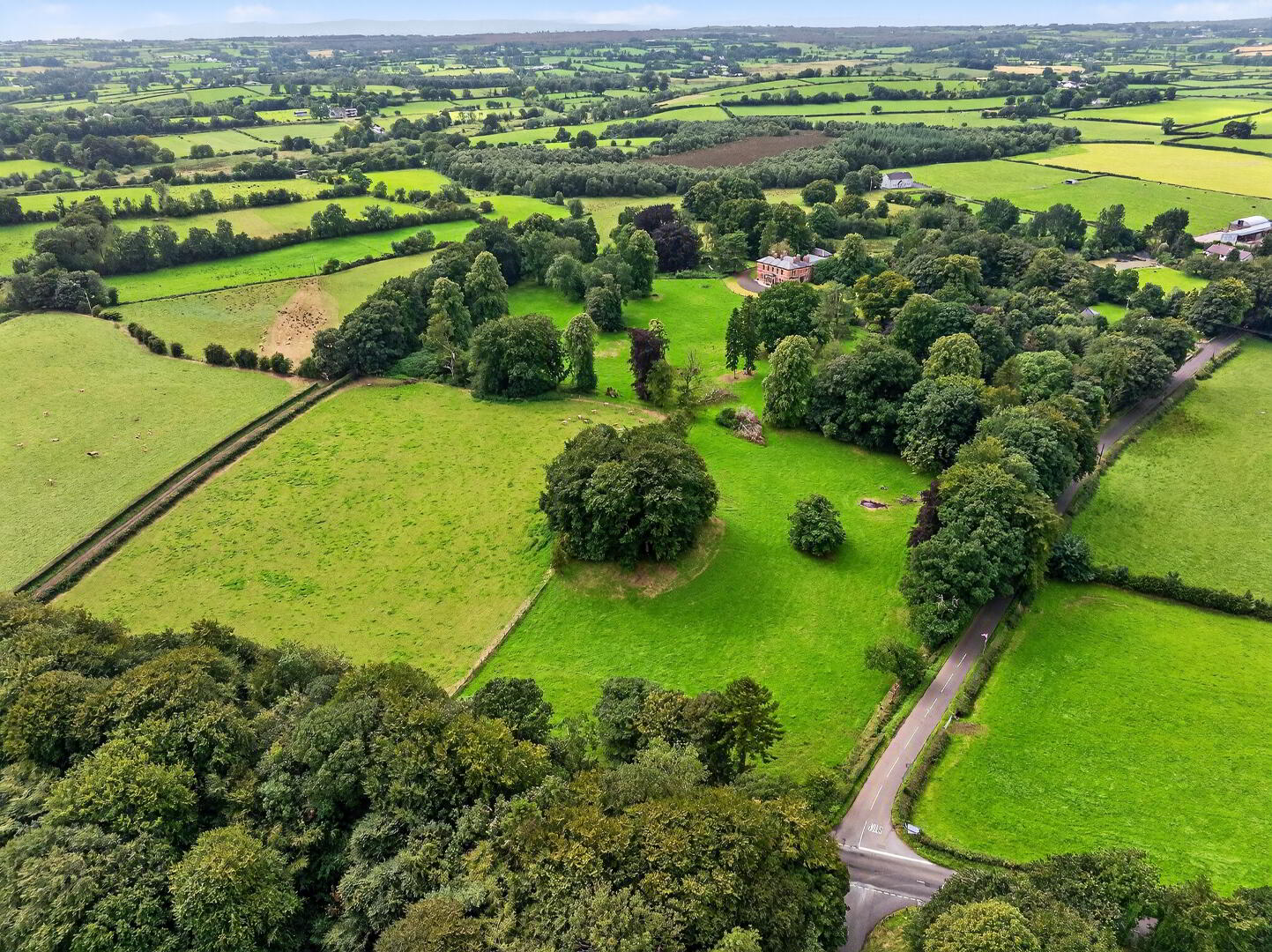 Gledheather, 6 Killycowan Road 27 of 33