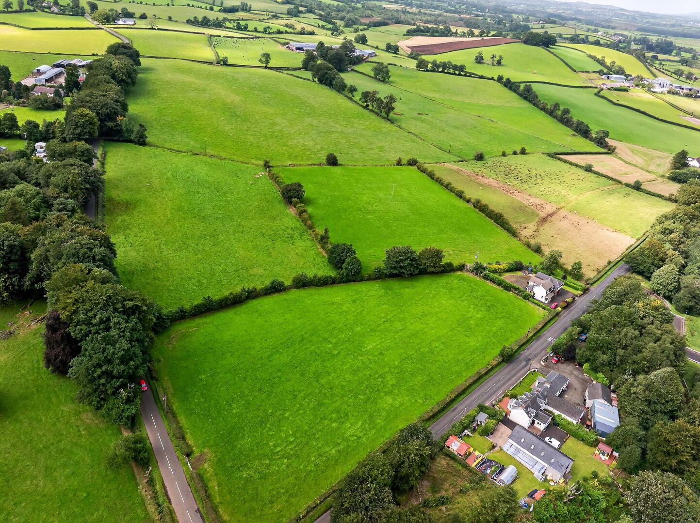 Gledheather, 6 Killycowan Road 28 of 33