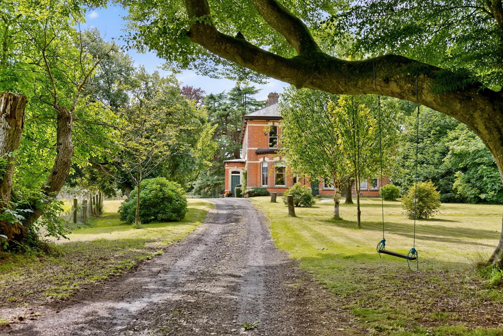 Gledheather, 6 Killycowan Road 25 of 33