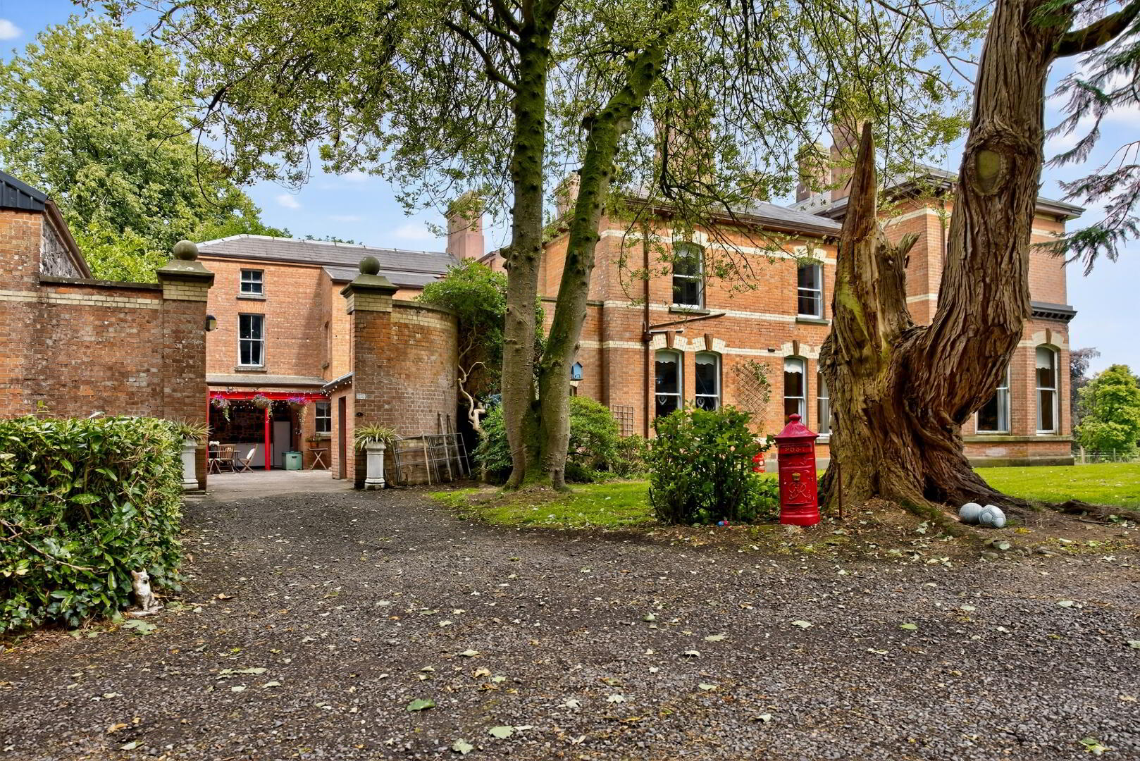 Gledheather, 6 Killycowan Road 26 of 33