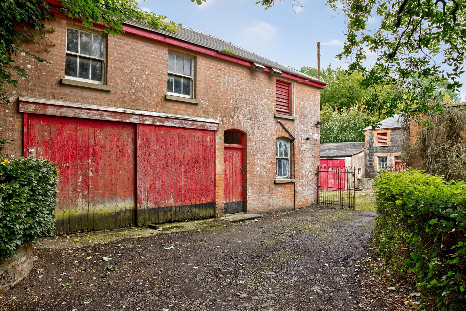 Gledheather, 6 Killycowan Road 24 of 33