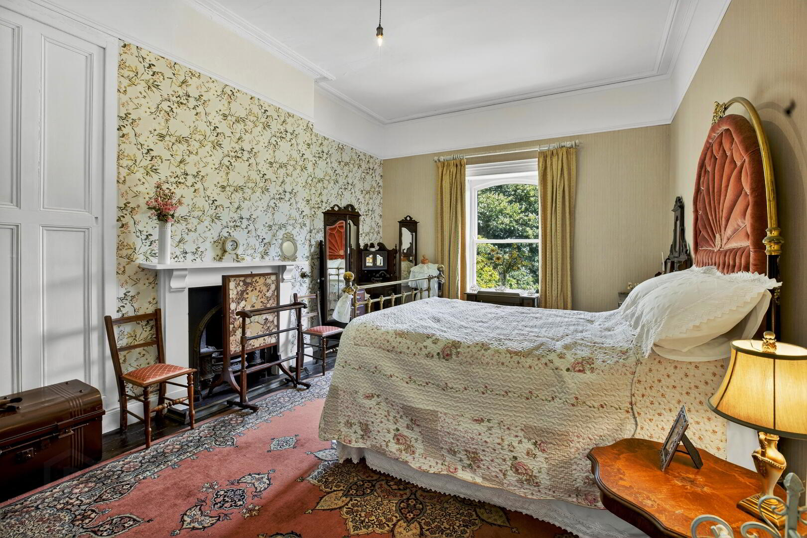 Gledheather, 6 Killycowan Road 16 of 33