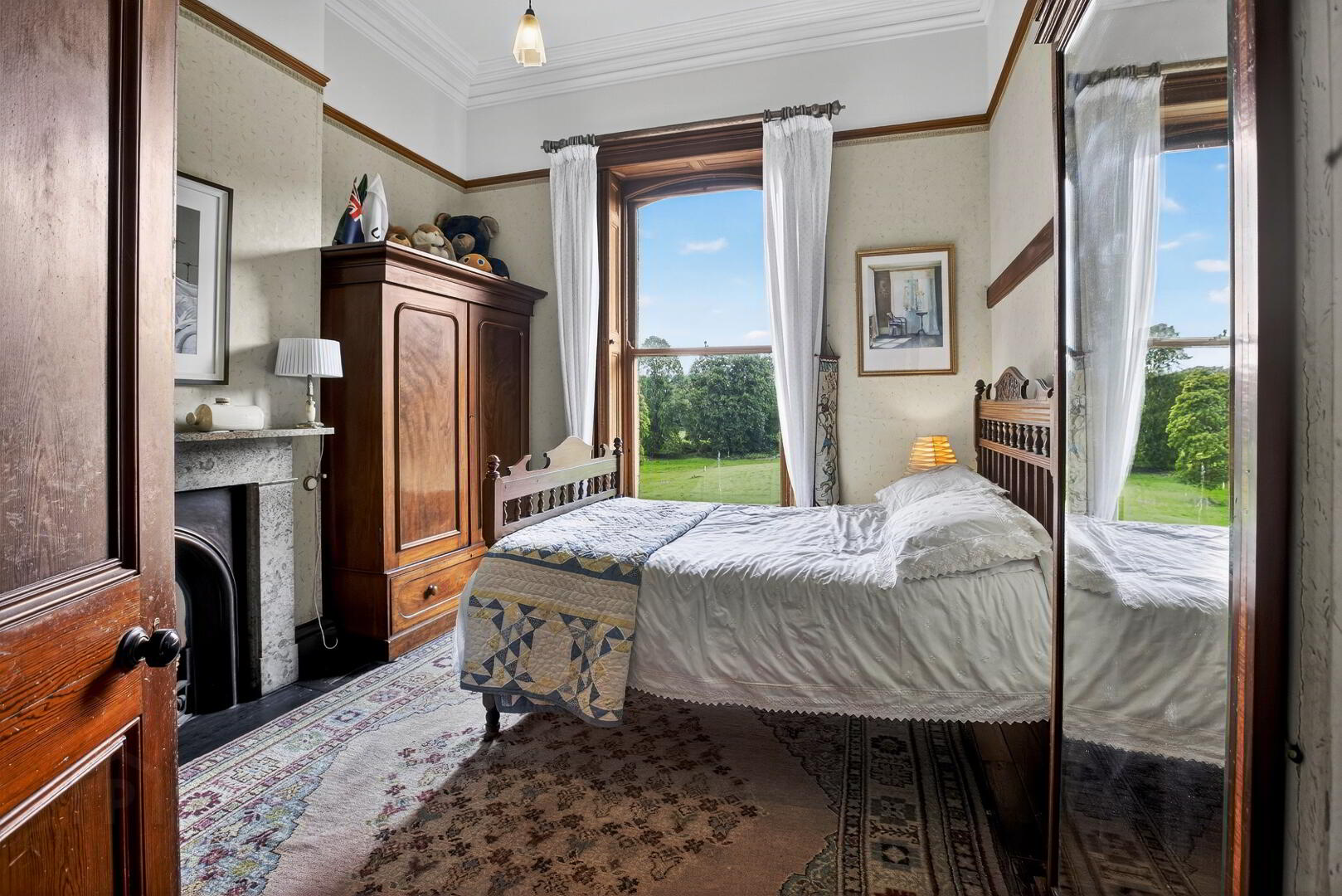 Gledheather, 6 Killycowan Road 20 of 33