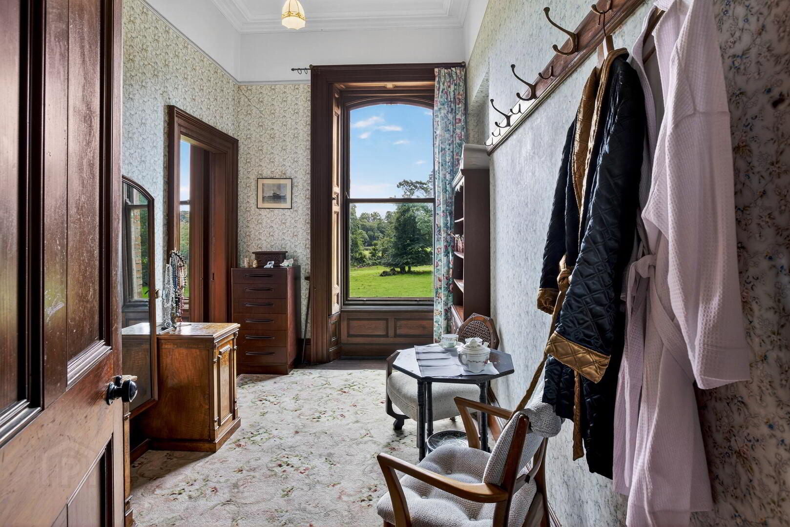 Gledheather, 6 Killycowan Road 21 of 33