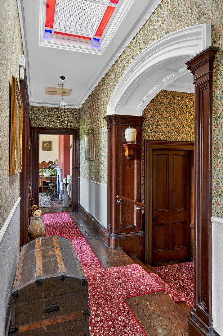 Gledheather, 6 Killycowan Road 14 of 33
