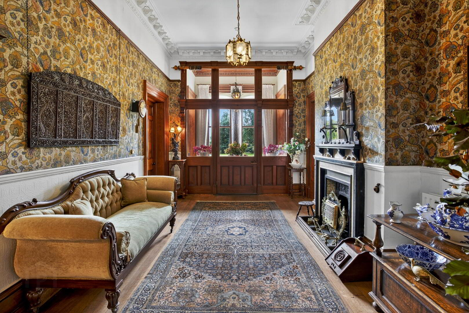 Gledheather, 6 Killycowan Road 5 of 33