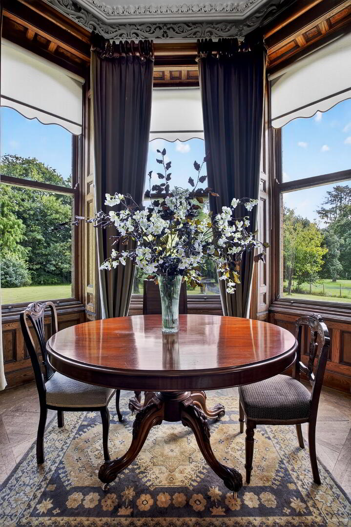 Gledheather, 6 Killycowan Road 9 of 33