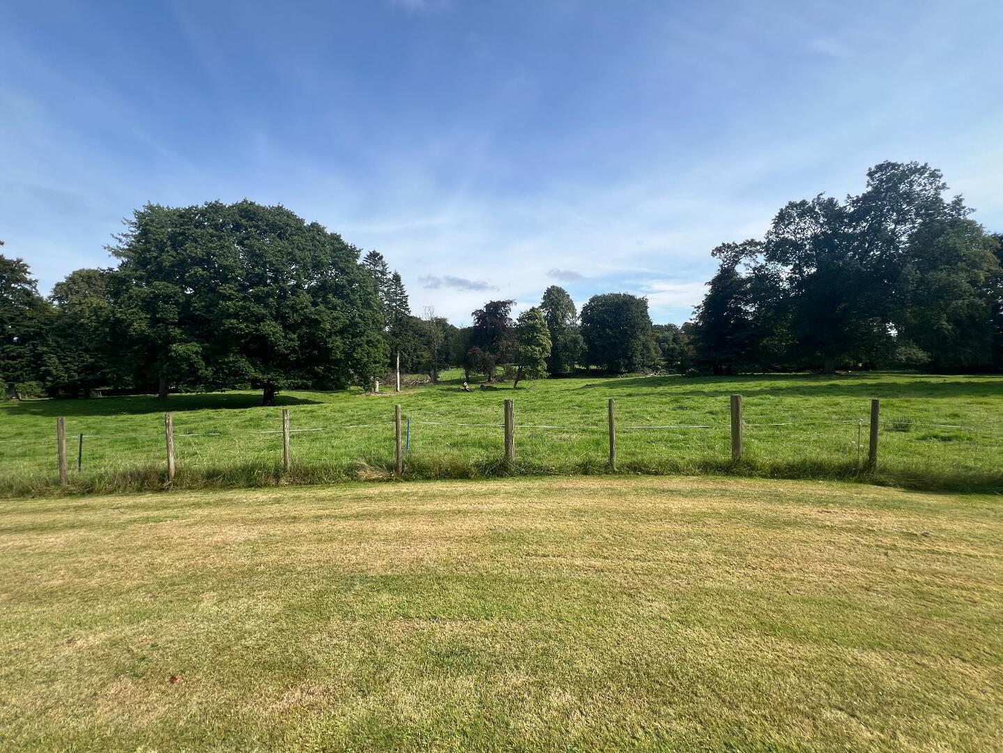Gledheather, 6 Killycowan Road 4 of 33