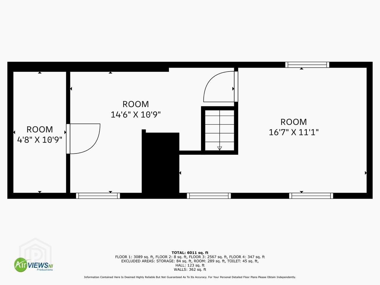 Gledheather, 6 Killycowan Road 36 of 38