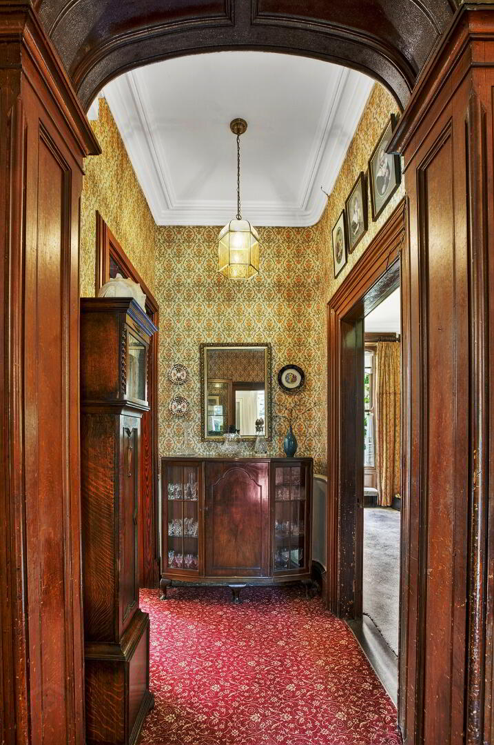 Gledheather, 6 Killycowan Road 11 of 33