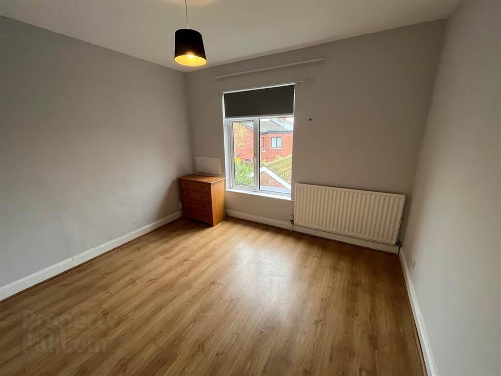 3 Ailesbury Drive 11 of 18