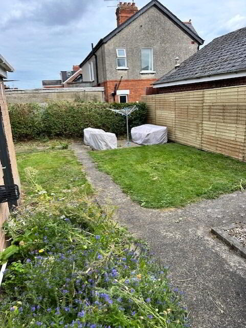 3 Ailesbury Drive 14 of 18