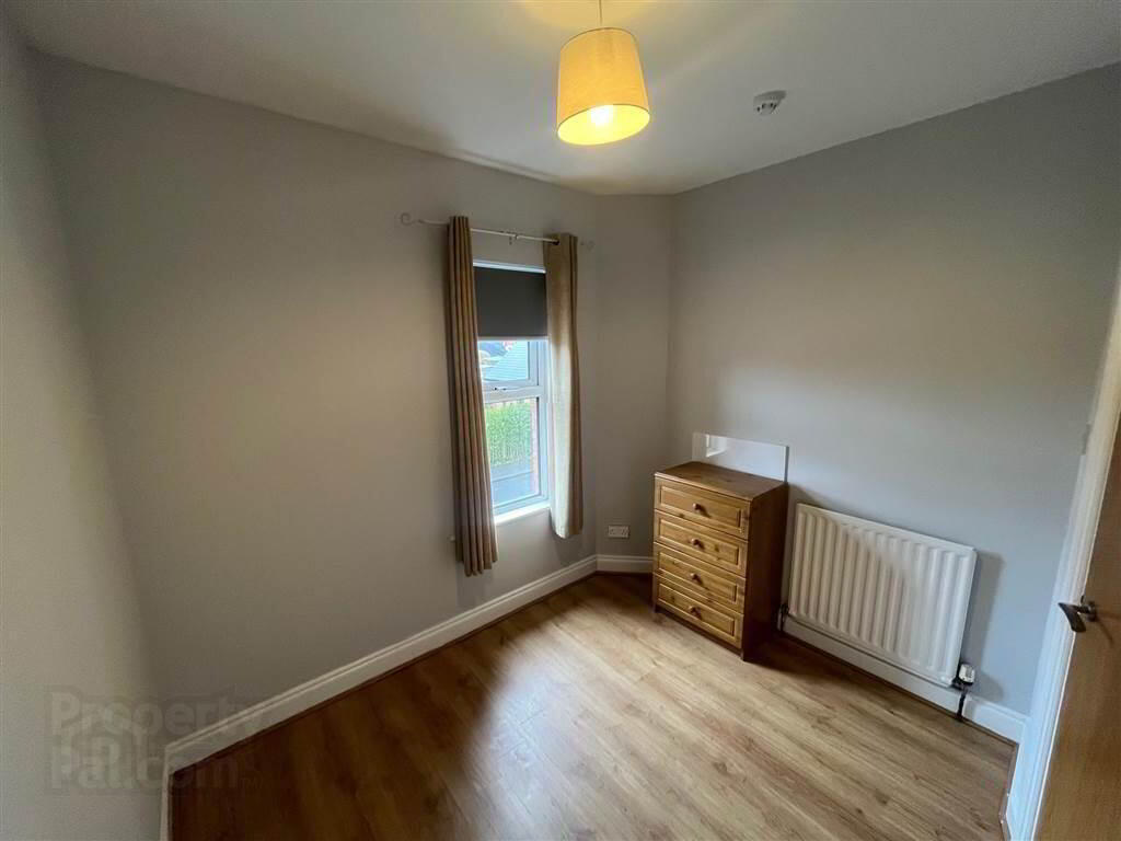3 Ailesbury Drive 10 of 18