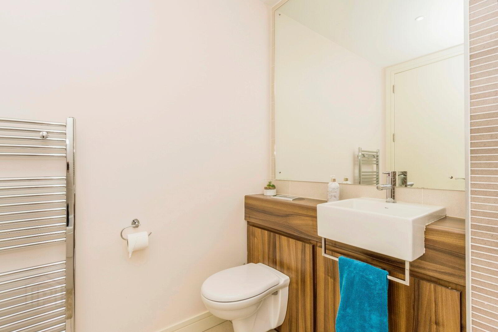 Apartment 9.32 The Arc Queens Road 15 of 24