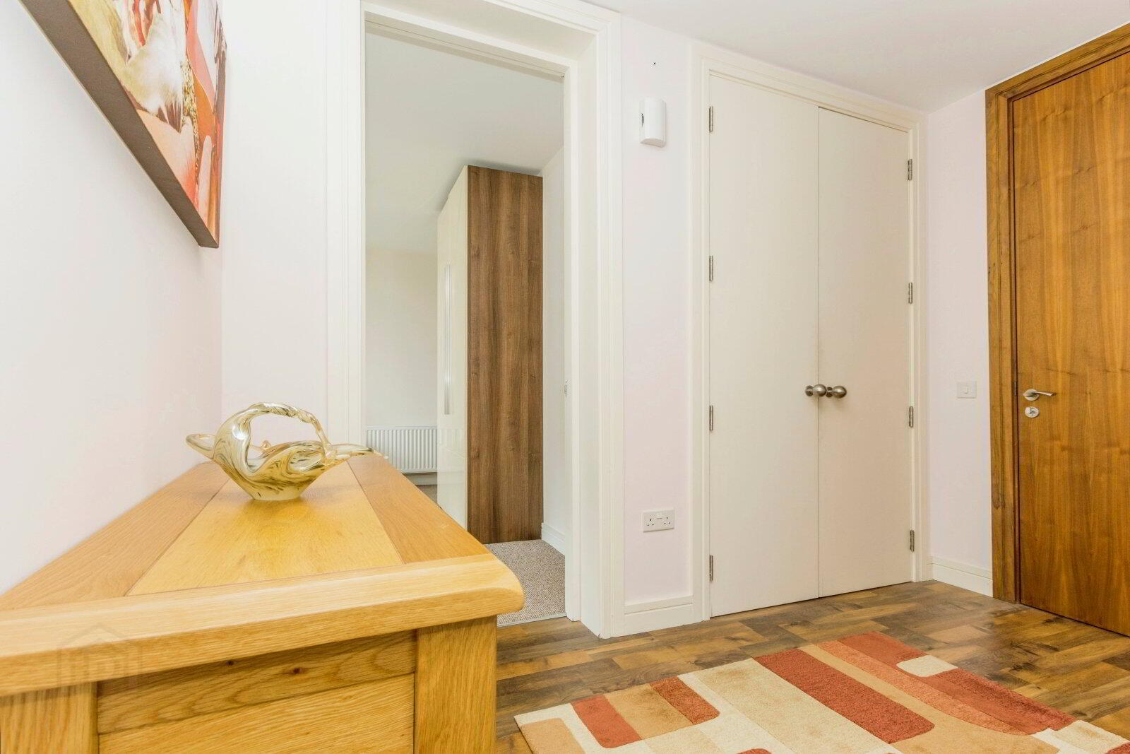 Apartment 9.32 The Arc Queens Road 16 of 24