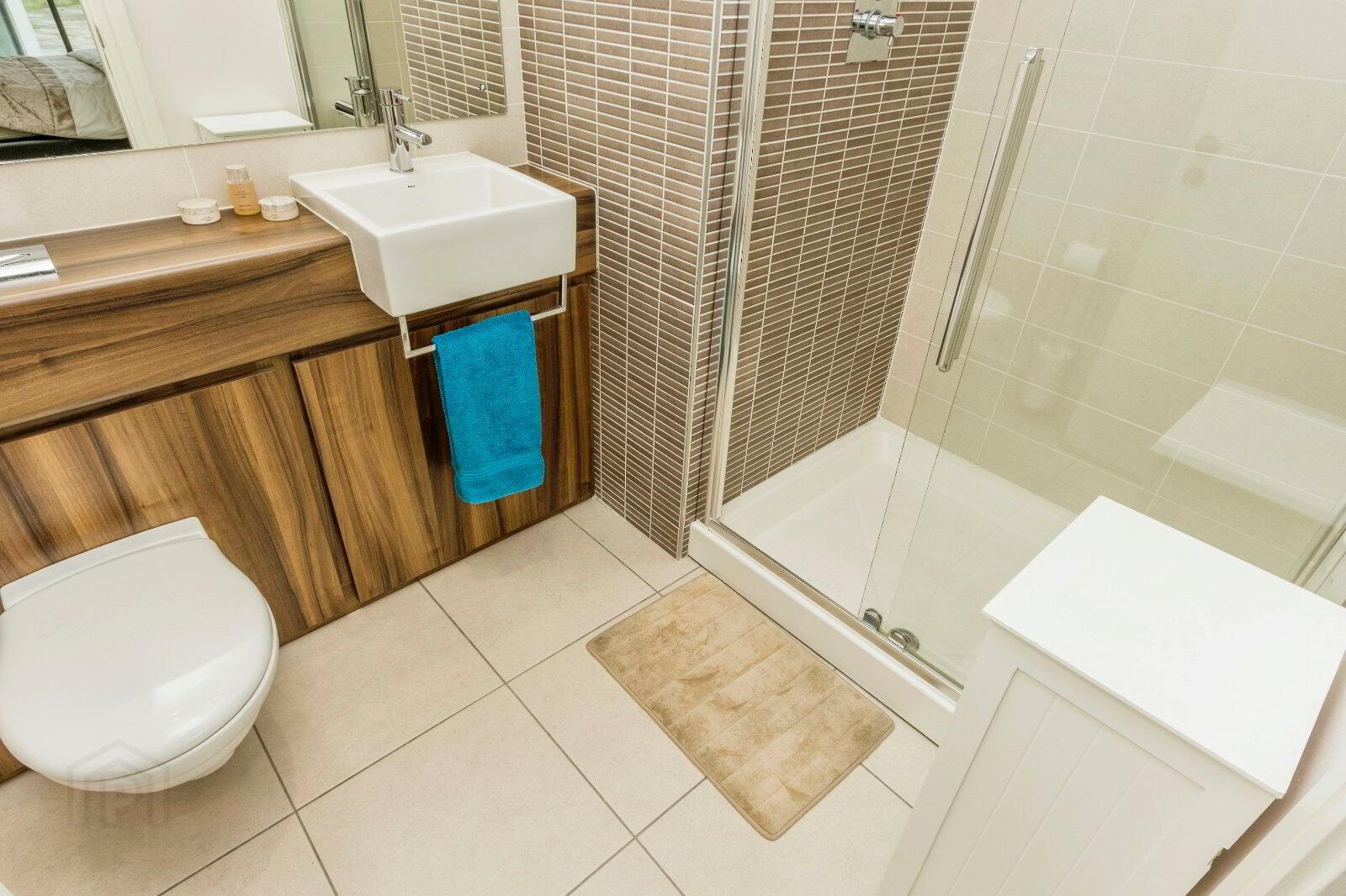 Apartment 9.32 The Arc Queens Road 20 of 24