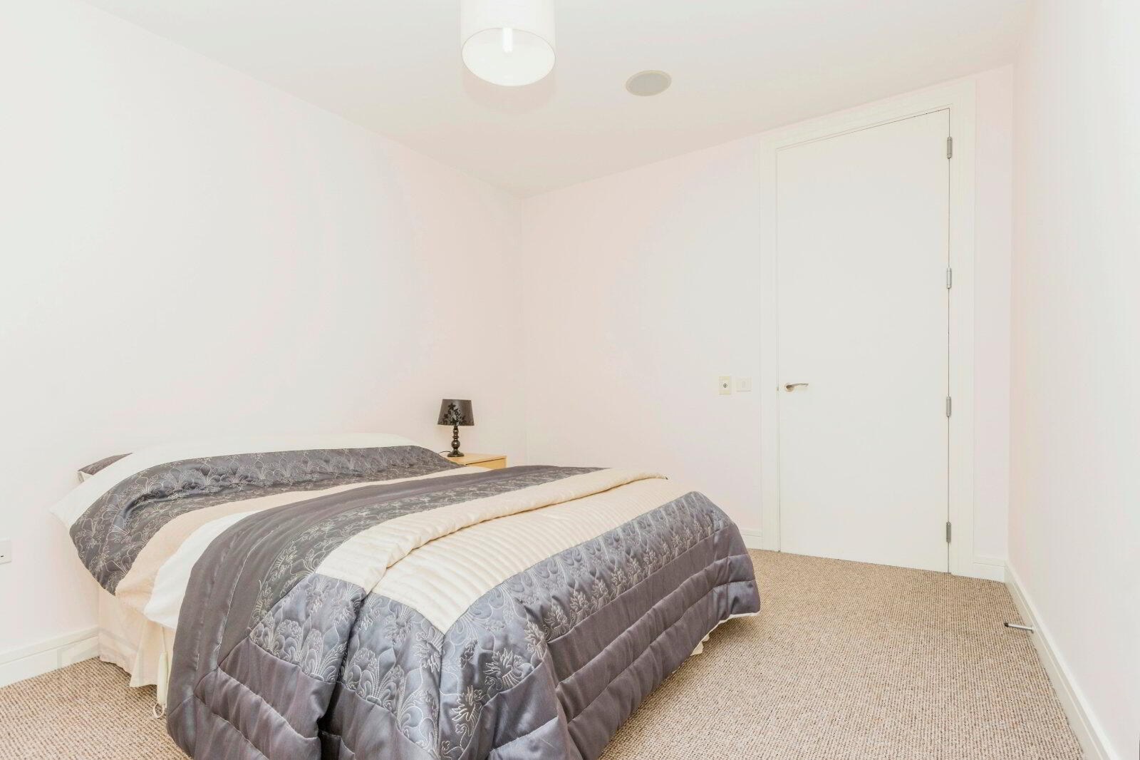Apartment 9.32 The Arc Queens Road 22 of 24