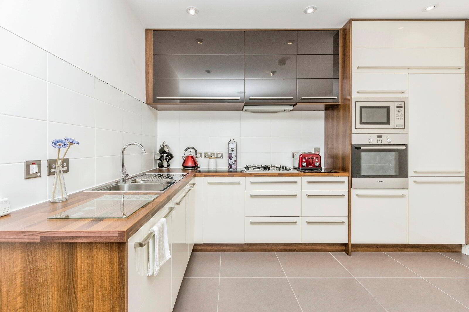 Apartment 9.32 The Arc Queens Road 8 of 24