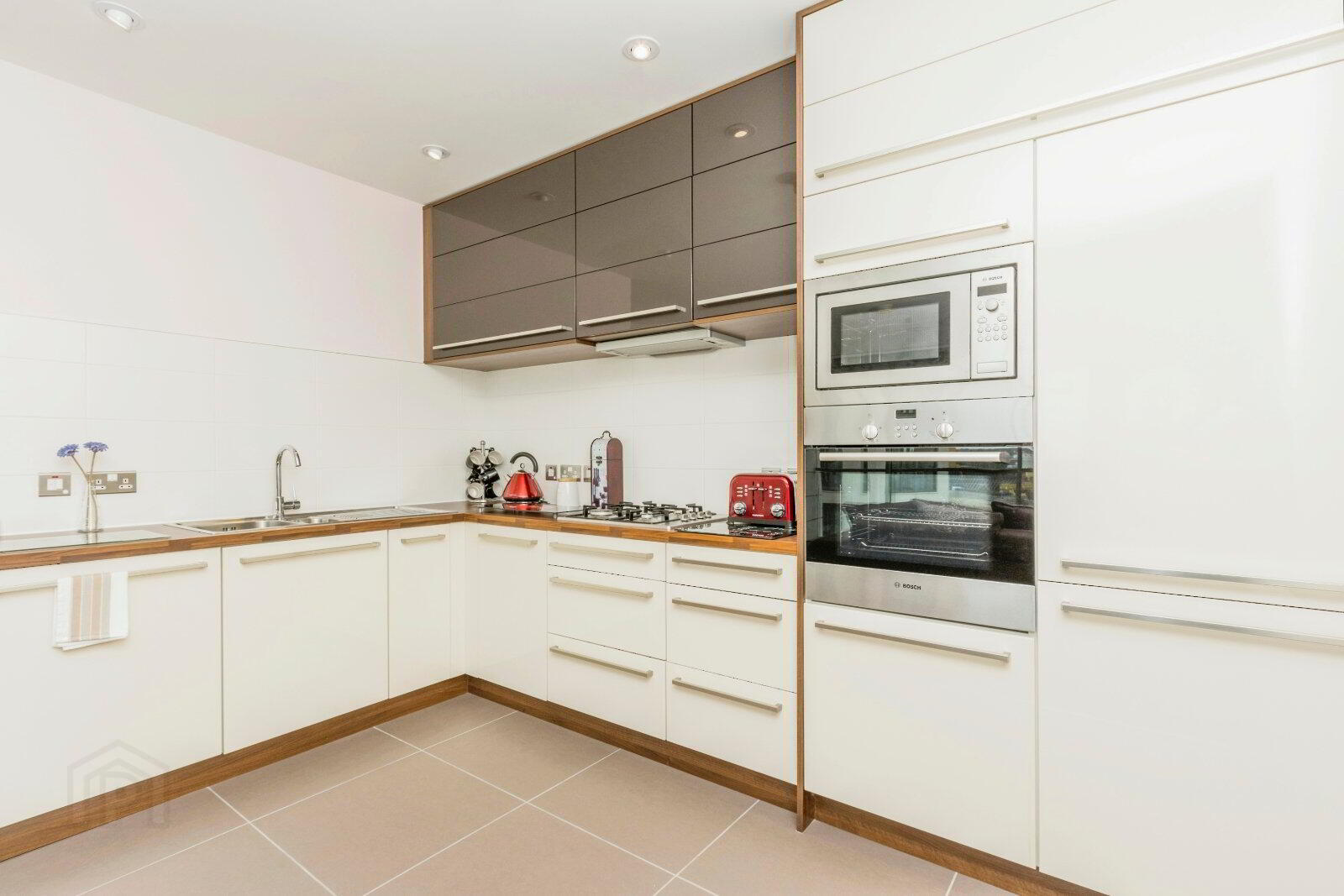 Apartment 9.32 The Arc Queens Road 9 of 24