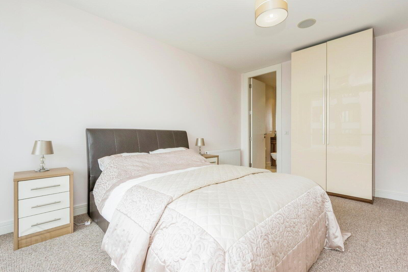 Apartment 9.32 The Arc Queens Road 19 of 24