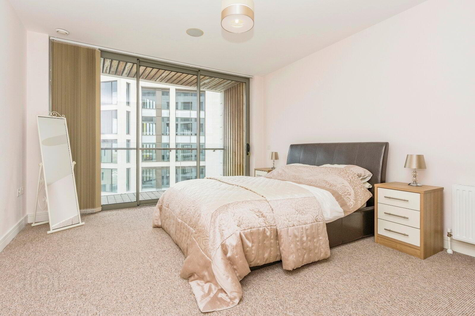 Apartment 9.32 The Arc Queens Road 17 of 24