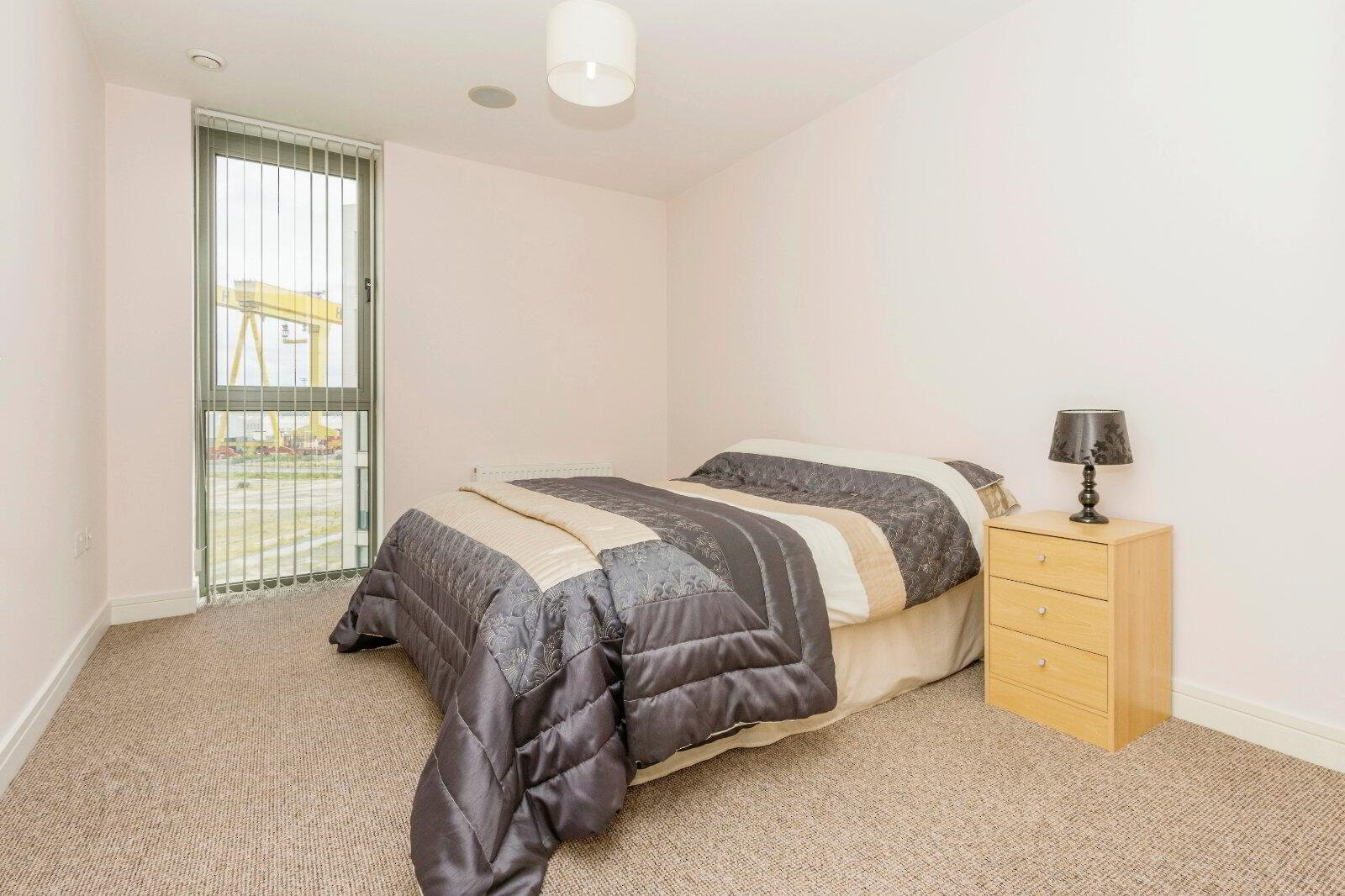 Apartment 9.32 The Arc Queens Road 21 of 24